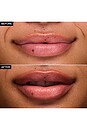 view 2 of 12 REFIL DE DELINEADOR LABIAL THE EASY WAY LIP LINER REFILL in Sweet Escape