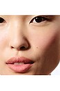 view 3 of 12 REFIL DE DELINEADOR LABIAL THE EASY WAY LIP LINER REFILL in Sweet Escape