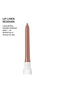 view 4 of 12 REFIL DE DELINEADOR LABIAL THE EASY WAY LIP LINER REFILL in Sweet Escape