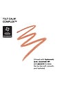 view 6 of 12 REFIL DE DELINEADOR LABIAL THE EASY WAY LIP LINER REFILL in Sweet Escape