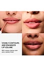 view 7 of 12 REFIL DE DELINEADOR LABIAL THE EASY WAY LIP LINER REFILL in Sweet Escape