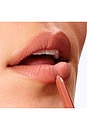 view 9 of 12 REFIL DE DELINEADOR LABIAL THE EASY WAY LIP LINER REFILL in Sweet Escape