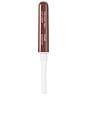view 1 of 12 REFILL DE DELINEADOR DE LABIOS THE EASY WAY LIP LINER REFILL in From Scratch