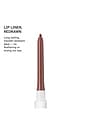 view 4 of 12 REFILL DE DELINEADOR DE LABIOS THE EASY WAY LIP LINER REFILL in From Scratch