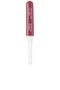 view 1 of 12 REFIL DE DELINEADOR LABIAL THE EASY WAY LIP LINER REFILL in Mocktail Moment