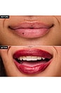 view 2 of 12 REFIL DE DELINEADOR LABIAL THE EASY WAY LIP LINER REFILL in Mocktail Moment