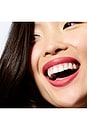 view 3 of 12 REFIL DE DELINEADOR LABIAL THE EASY WAY LIP LINER REFILL in Mocktail Moment