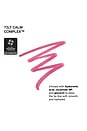 view 6 of 12 REFIL DE DELINEADOR LABIAL THE EASY WAY LIP LINER REFILL in Mocktail Moment