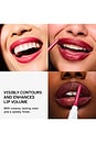 view 7 of 12 REFIL DE DELINEADOR LABIAL THE EASY WAY LIP LINER REFILL in Mocktail Moment