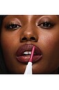 view 9 of 12 REFIL DE DELINEADOR LABIAL THE EASY WAY LIP LINER REFILL in Mocktail Moment