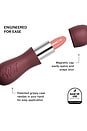 view 8 of 12 The Easy Way Lipstick in Lady Bird