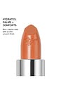 view 4 of 12 The Easy Way Lipstick in Honey I'm Home