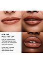 view 7 of 12 The Easy Way Lipstick in Honey I'm Home
