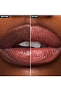 view 11 of 12 The Easy Way Lipstick in Ok Dahlia