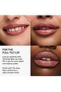 view 7 of 12 The Easy Way Lipstick in Ok Dahlia
