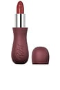 view 1 of 12 The Easy Way Lipstick in Rule Of Plum