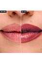 view 11 of 12 The Easy Way Lipstick in Rule Of Plum