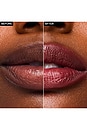 view 2 of 12 The Easy Way Lipstick in Rule Of Plum