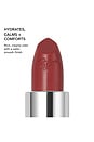 view 4 of 12 The Easy Way Lipstick in Rule Of Plum