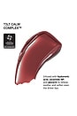 view 6 of 12 The Easy Way Lipstick in Rule Of Plum