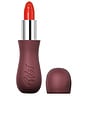 view 1 of 12 The Easy Way Lipstick in Espelette