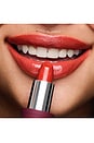 view 3 of 12 The Easy Way Lipstick in Espelette