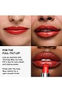 view 7 of 12 The Easy Way Lipstick in Espelette
