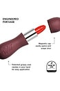view 8 of 12 The Easy Way Lipstick in Espelette
