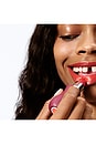 view 9 of 12 The Easy Way Lipstick in Espelette