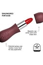 view 8 of 12 The Easy Way Lipstick in Infra Red