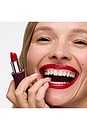 view 9 of 12 The Easy Way Lipstick in Infra Red