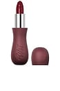 view 1 of 12 The Easy Way Lipstick in I'm So Bordeaux