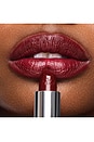 view 3 of 12 The Easy Way Lipstick in I'm So Bordeaux