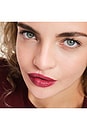 view 9 of 12 The Easy Way Lipstick in I'm So Bordeaux