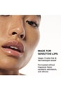 view 10 of 11 Grip Stick Hydrating Tinted Lip Treatment in Day Date