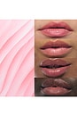 view 3 of 11 Grip Stick Hydrating Tinted Lip Treatment in Day Date