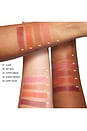 view 4 of 11 Grip Stick Hydrating Tinted Lip Treatment in Day Date