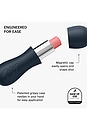 view 6 of 11 Grip Stick Hydrating Tinted Lip Treatment in Day Date