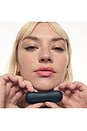 view 7 of 11 Grip Stick Hydrating Tinted Lip Treatment in Day Date
