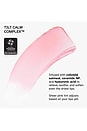 view 8 of 11 Grip Stick Hydrating Tinted Lip Treatment in Day Date