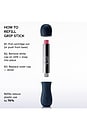 view 9 of 11 Grip Stick Hydrating Tinted Lip Treatment in Day Date