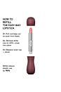 view 10 of 12 The Easy Way Lipstick Refill in Lady Bird