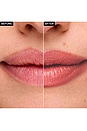 view 2 of 12 The Easy Way Lipstick Refill in Lady Bird