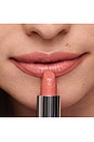 view 3 of 12 The Easy Way Lipstick Refill in Lady Bird