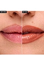 view 2 of 12 The Easy Way Lipstick Refill in Honey I'm Home