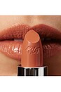 view 3 of 12 The Easy Way Lipstick Refill in Honey I'm Home