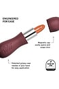view 8 of 12 The Easy Way Lipstick Refill in Honey I'm Home