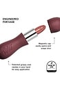 view 8 of 12 The Easy Way Lipstick Refill in Ok Dahlia