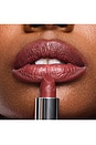 view 3 of 12 The Easy Way Lipstick Refill in Rule Of Plum