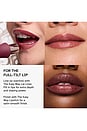 view 7 of 12 The Easy Way Lipstick Refill in Rule Of Plum